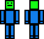 tapi