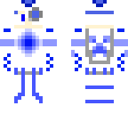 tech soldier