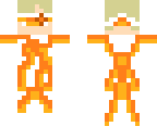 tech soldier