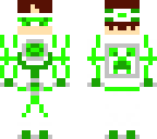 tech soldier
