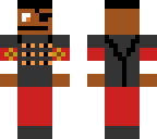 tf2 demoman