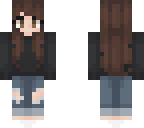 tg