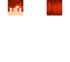thatfnafgamer base