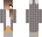 the best skin i have made 2017