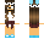 the new edit me