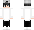 the_pro