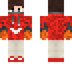 thegamernoob88