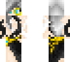 themis