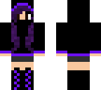 tia
