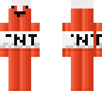 tnt