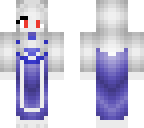 toriel