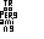 troopergaming