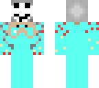 tv man