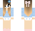 twin 2
