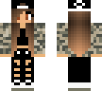 txylorx52 skin