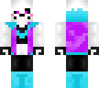 underlust sans