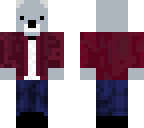 undertaledkoala