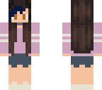 usuuurrer
