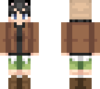 verymuchyuki