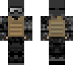 vindexcraft