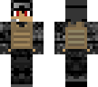 vindexcraft 2