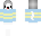 vvv
