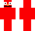 wasted elmo