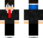 werk minetopia