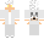 whiteme