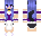 wolf meif'wa edit