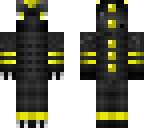 yellow suchspeed