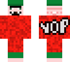 yop derp