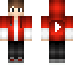 youtuber