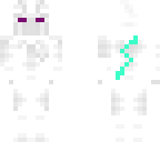 yuyuy
