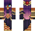 zahara