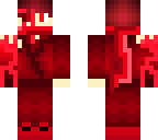 zare2