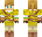 zelink