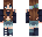 - reshade results -