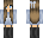 -chocolate- reshade
