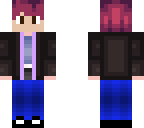 4len