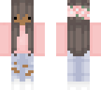 4x edit