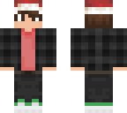 789limer christmas