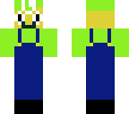 a5w mario