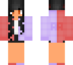 aarmau