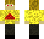 aaron der redstoneersteller