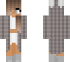 added some shading