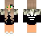 adidas retextured