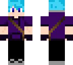 adveturer moon