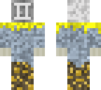 aether 2