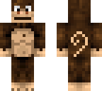 affe